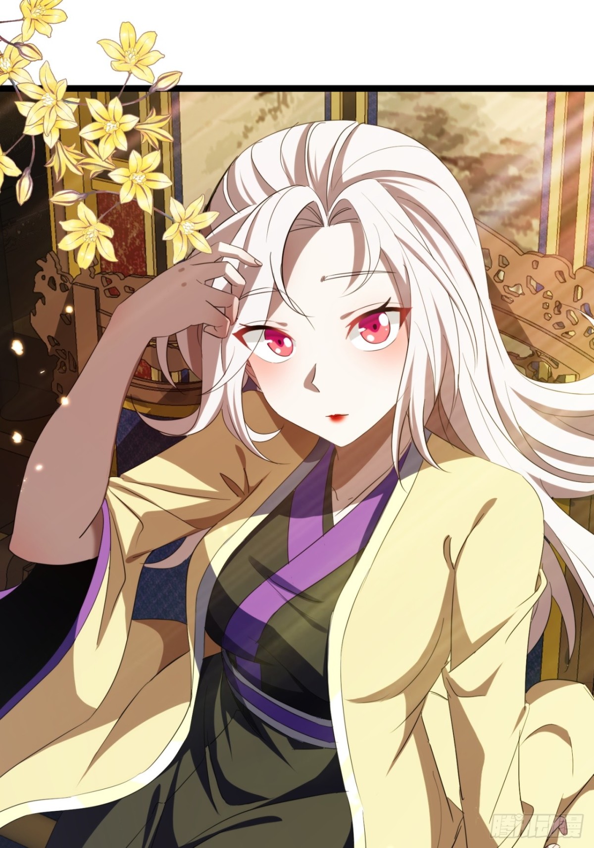 60话   老婆被抢(1/2)-第62话