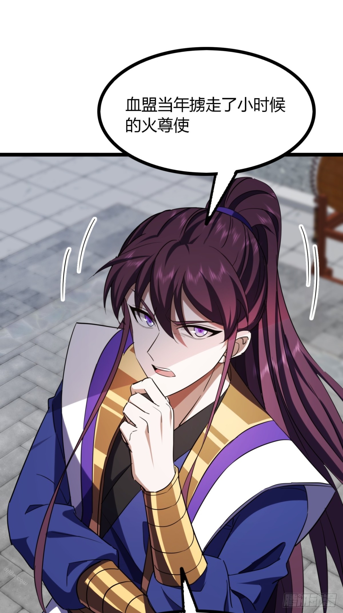 60话   老婆被抢(1/2)-第62话