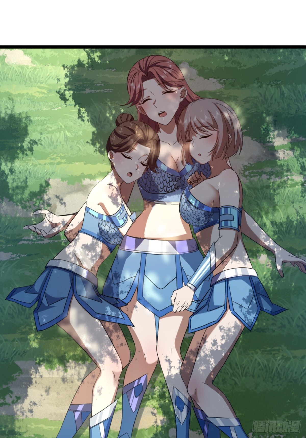 64话  鸟人挺美(1/2)-第66话