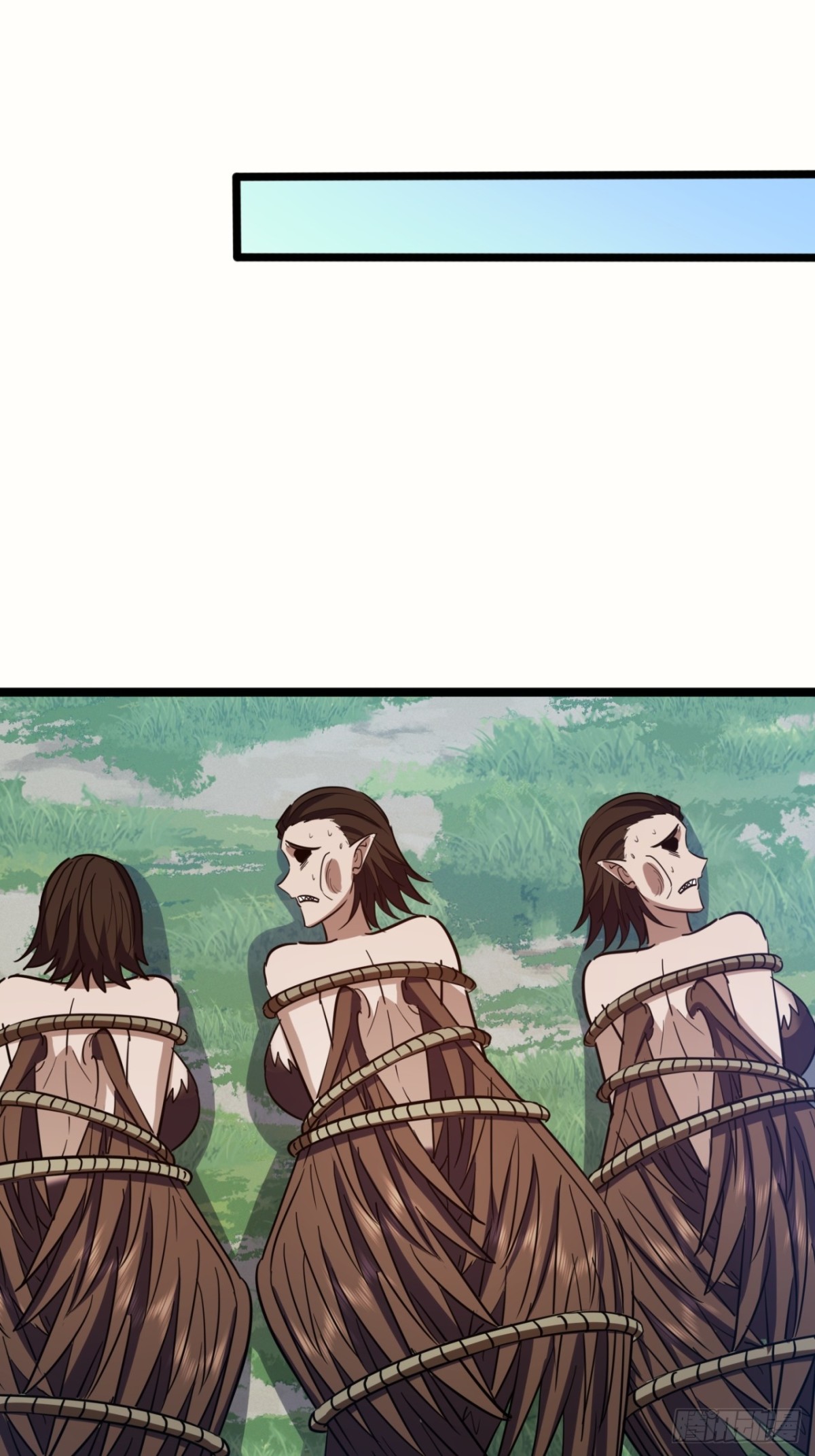 64话  鸟人挺美(1/2)-第66话