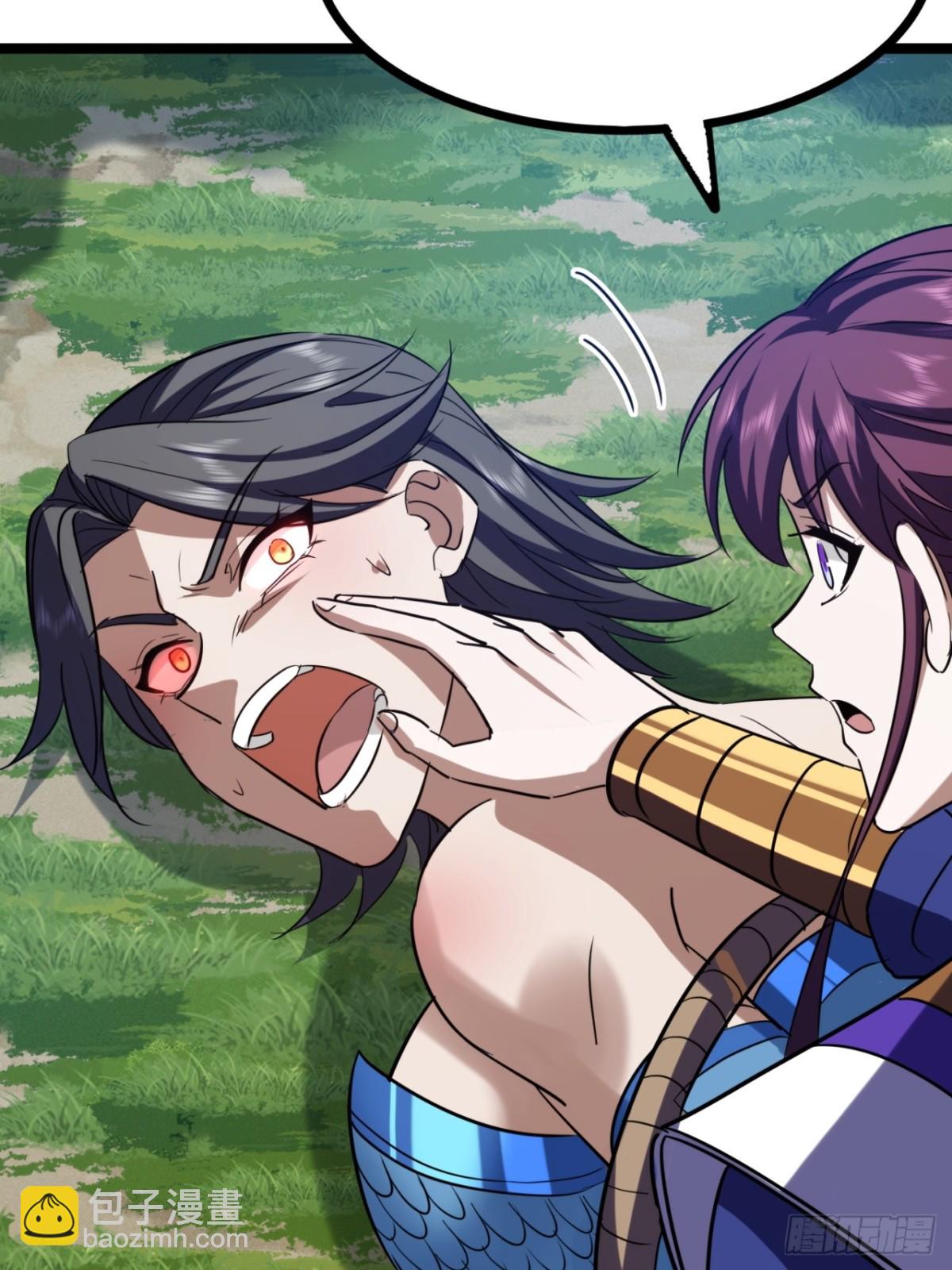 64话  鸟人挺美(1/2)-第66话