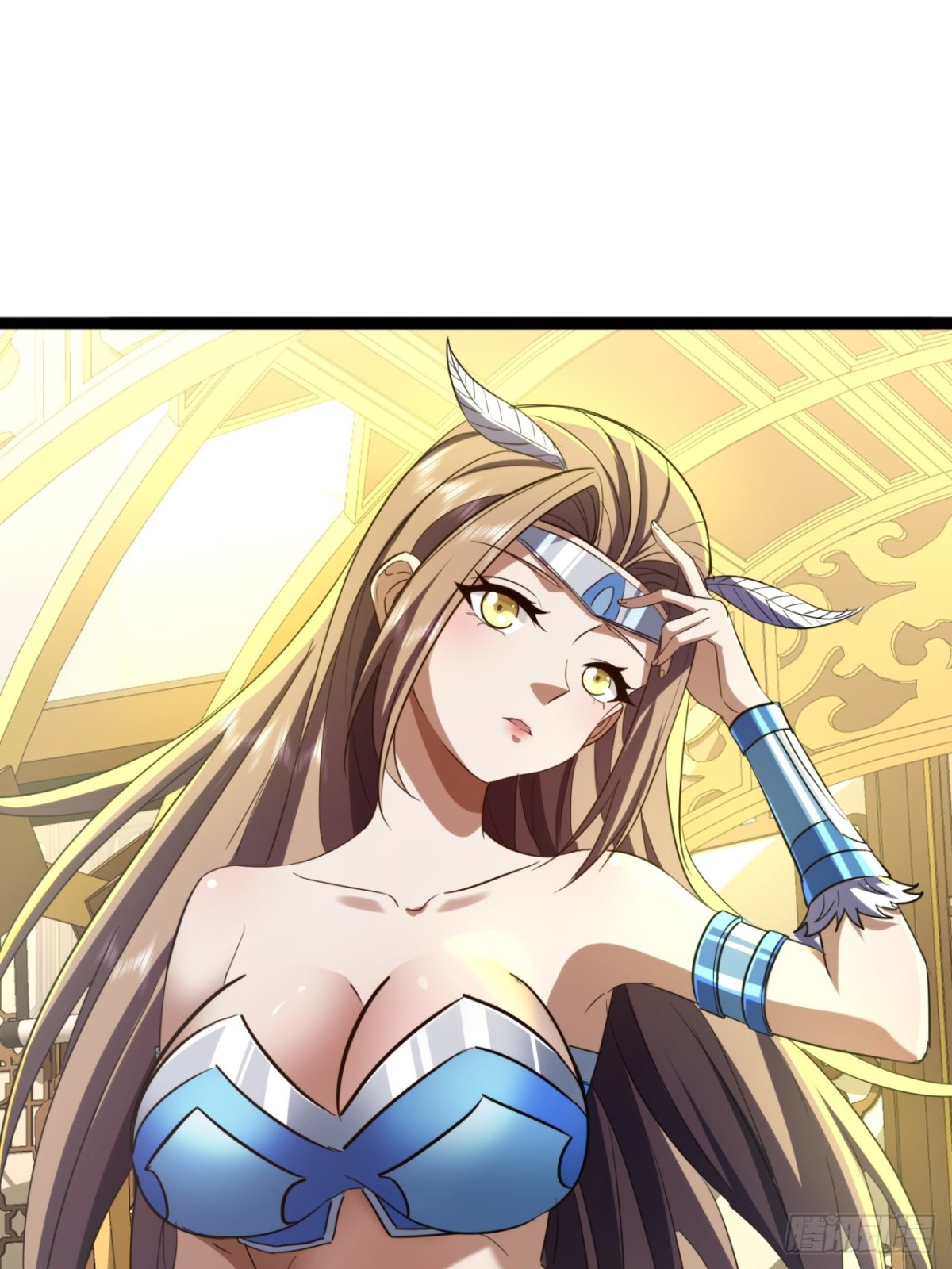 66话   蛊惑之术(1/2)-第68话