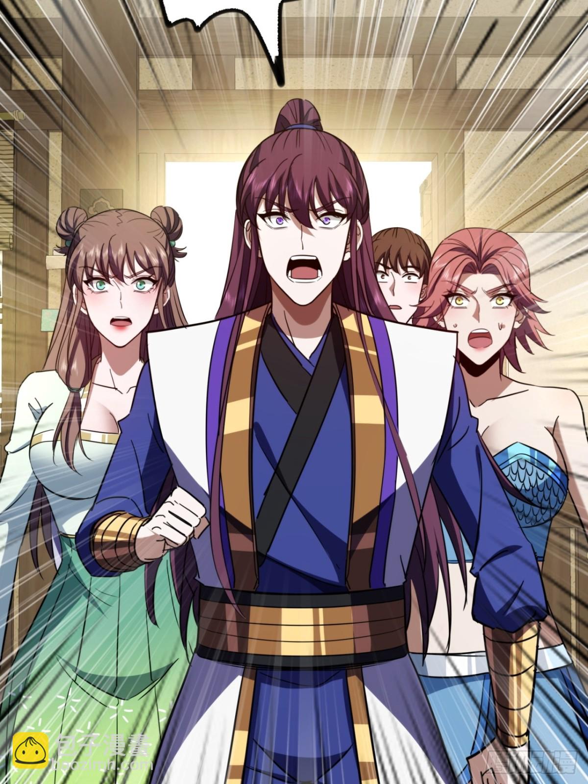 66话   蛊惑之术(1/2)-第68话