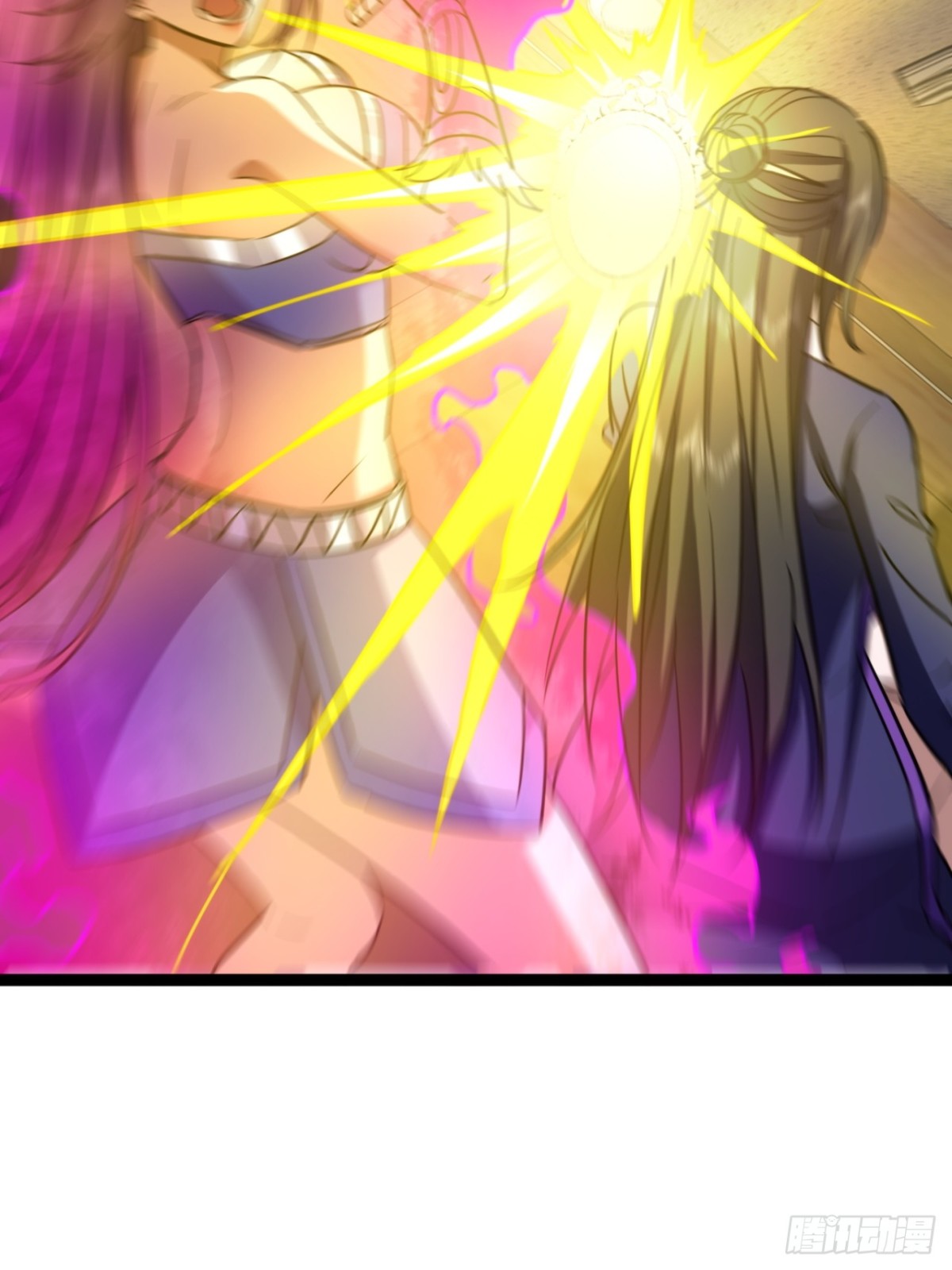 66话   蛊惑之术(1/2)-第68话