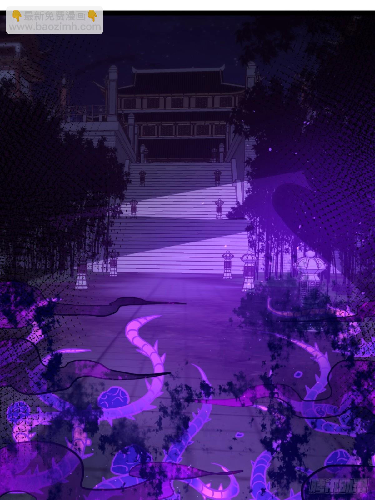 68话  抗下这波(1/2)-第70话