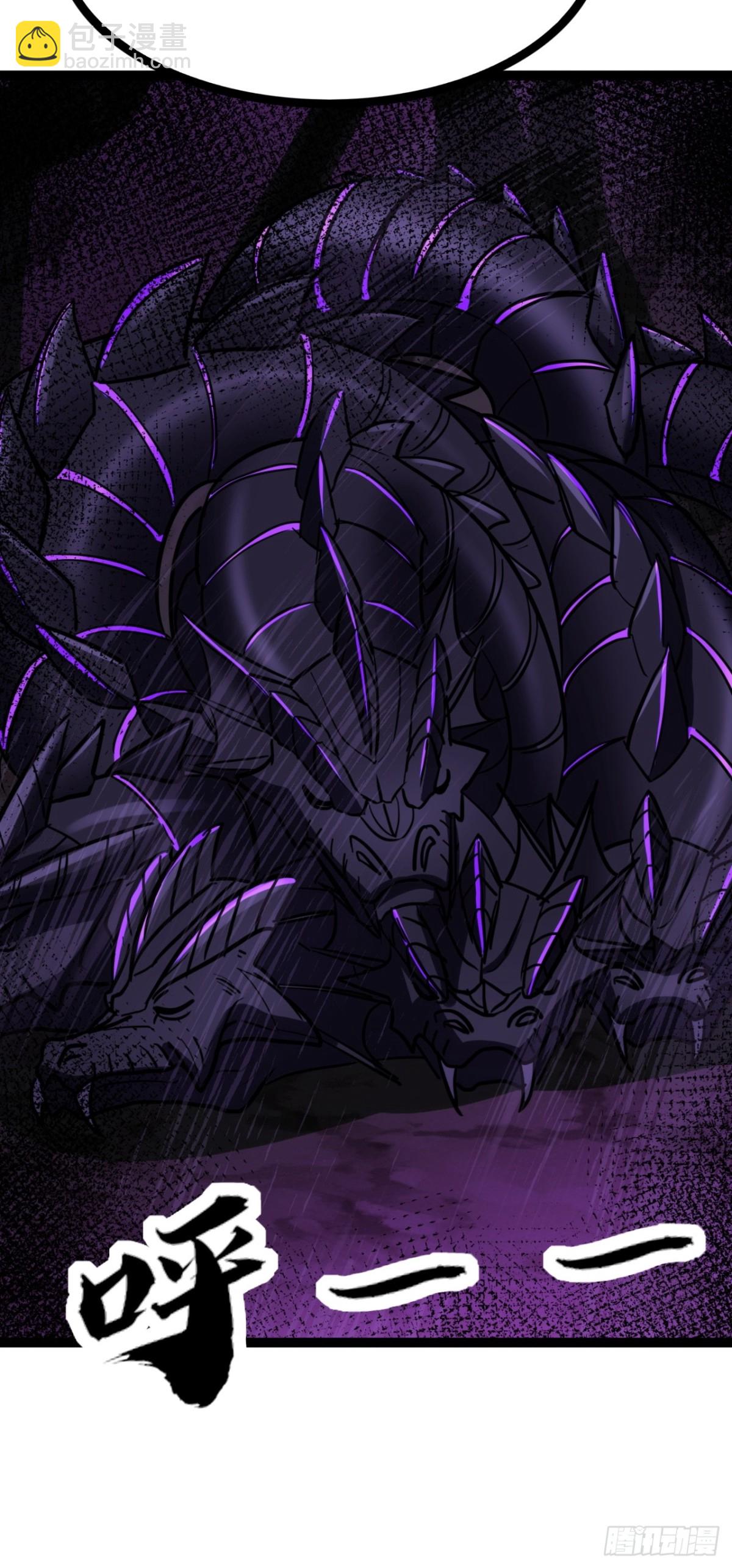 68话  抗下这波(1/2)-第70话