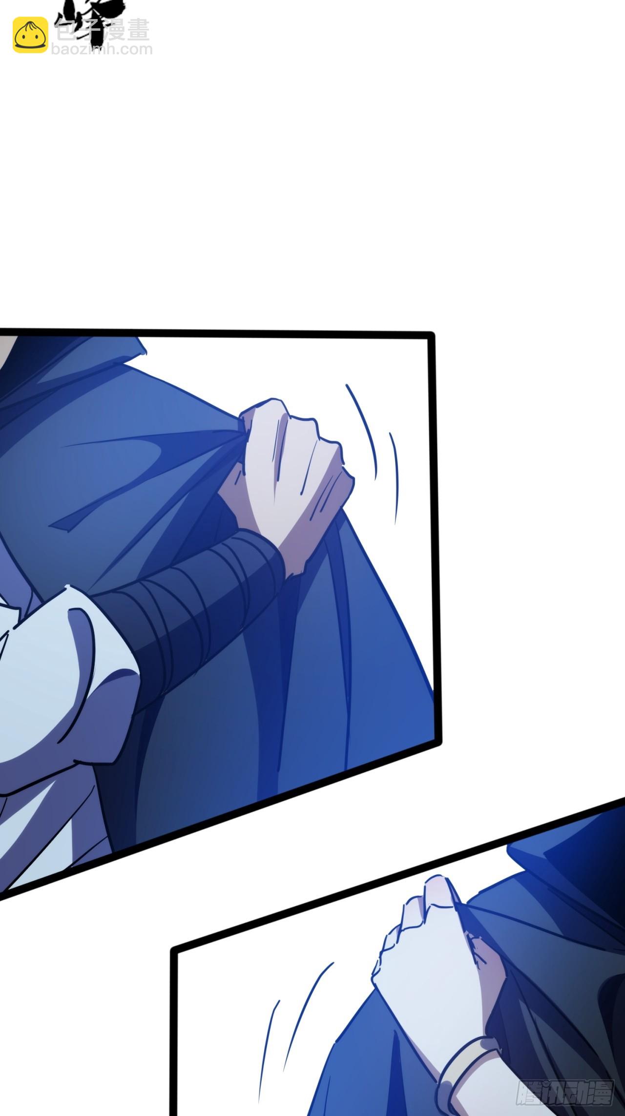 73话  无名业火(1/2)-第74话