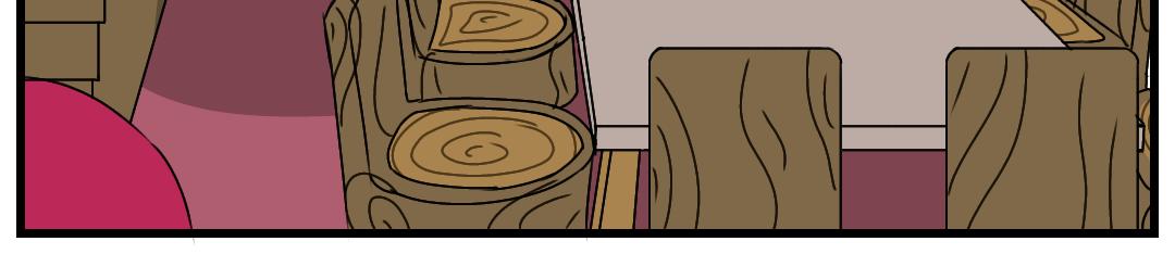 10.送柏公寓(上)(1/2)-第10话