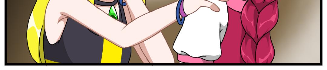 10.送柏公寓(上)(1/2)-第10话