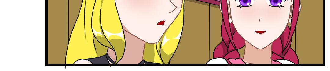 10.送柏公寓(上)(1/2)-第10话