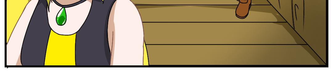 10.送柏公寓(上)(1/2)-第10话