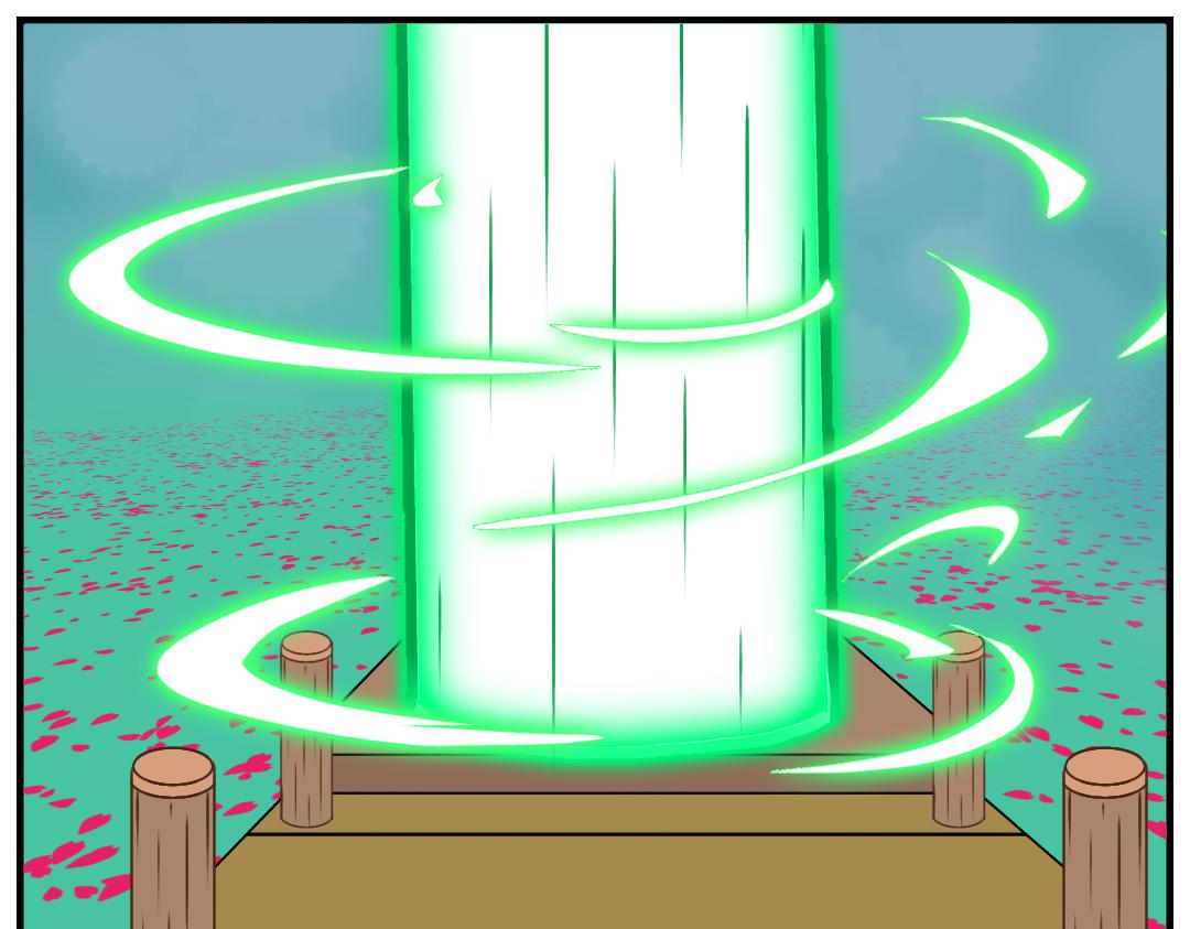 10.送柏公寓(上)(1/2)-第10话