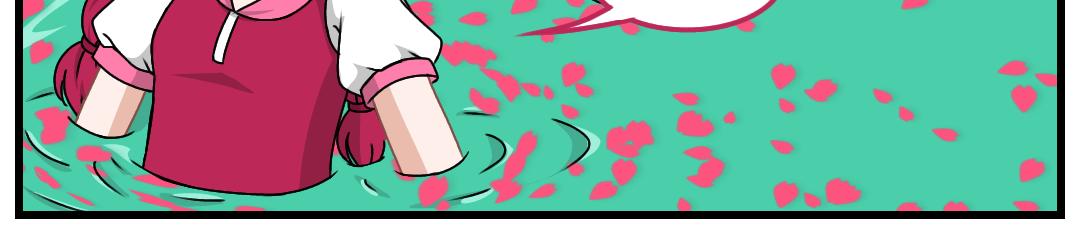 10.送柏公寓(上)(1/2)-第10话