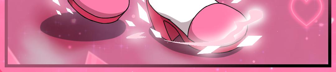 12.菱镜盾(上)(1/2)-第12话