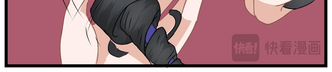 12.菱镜盾(上)(1/2)-第12话