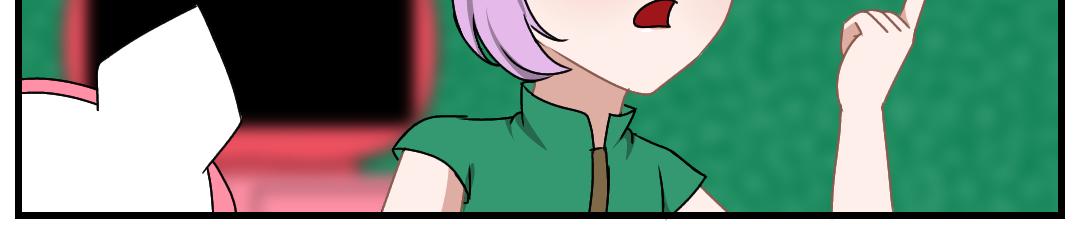 14.第一次任务(1/2)-第14话