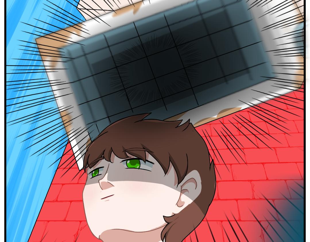 14.第一次任务(1/2)-第14话