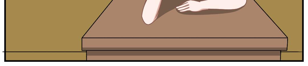 14.第一次任务(1/2)-第14话