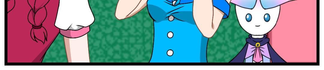 16.艾格妮丝的遗产(1/2)-第16话