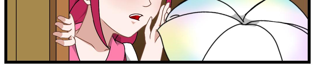 16.艾格妮丝的遗产(1/2)-第16话