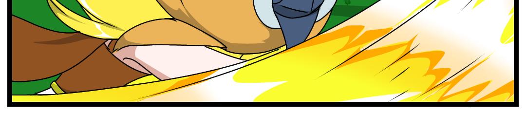 16.艾格妮丝的遗产(1/2)-第16话