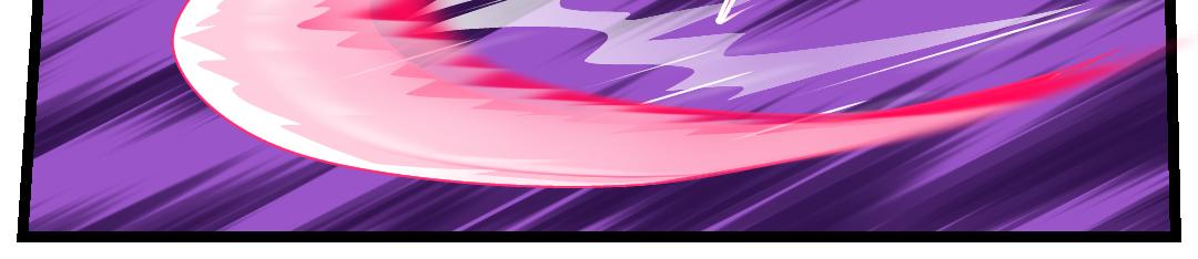 16.艾格妮丝的遗产(1/2)-第16话