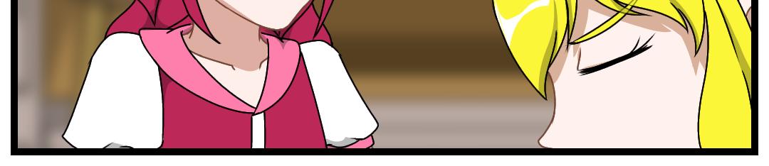 16.艾格妮丝的遗产(1/2)-第16话