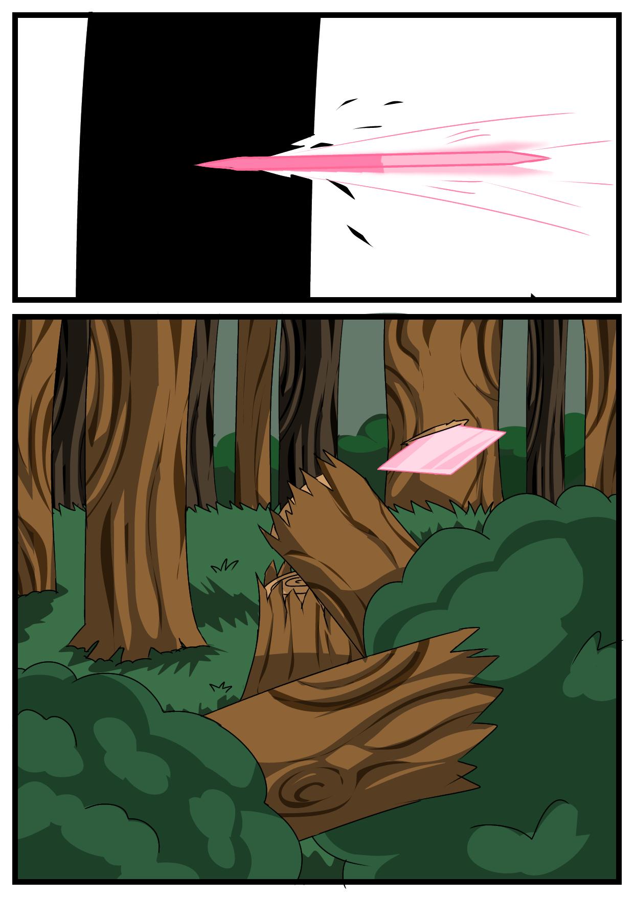 3.安祈变身-第2话