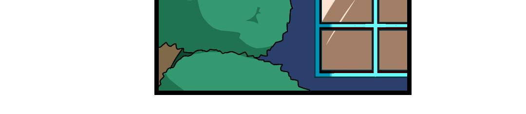 22.虚域与现实的碰撞(1/2)-第22话