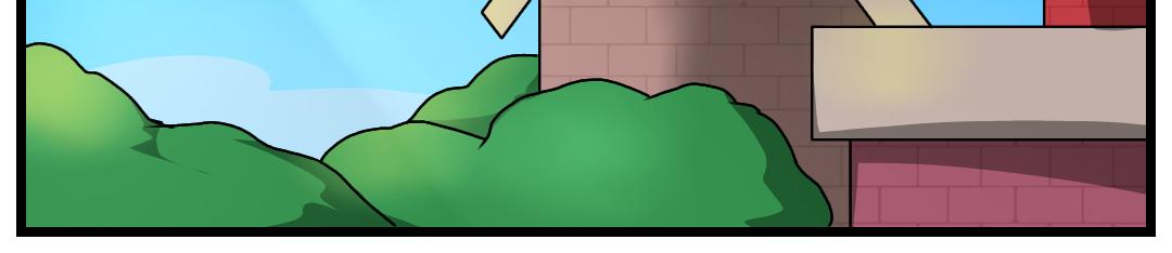 22.虚域与现实的碰撞(1/2)-第22话