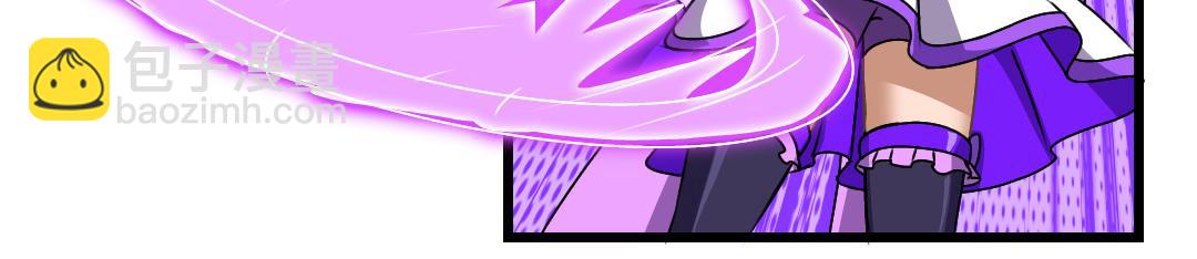 22.虚域与现实的碰撞(1/2)-第22话