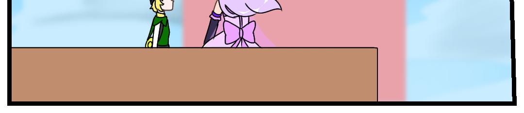 22.虚域与现实的碰撞(1/2)-第22话