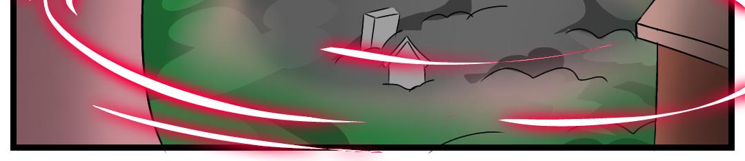 22.虚域与现实的碰撞(1/2)-第22话