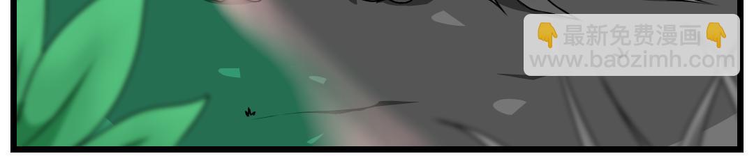 22.虚域与现实的碰撞(1/2)-第22话