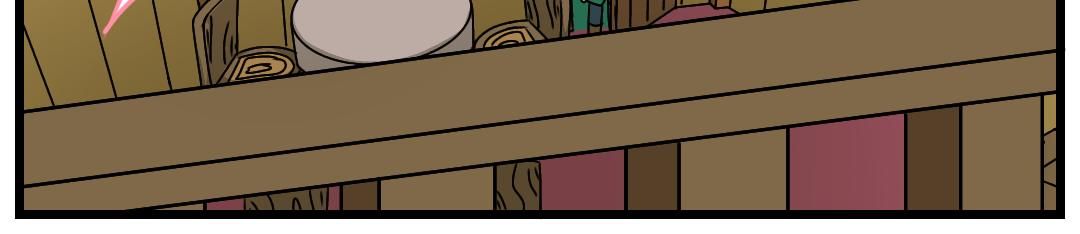 22.虚域与现实的碰撞(1/2)-第22话