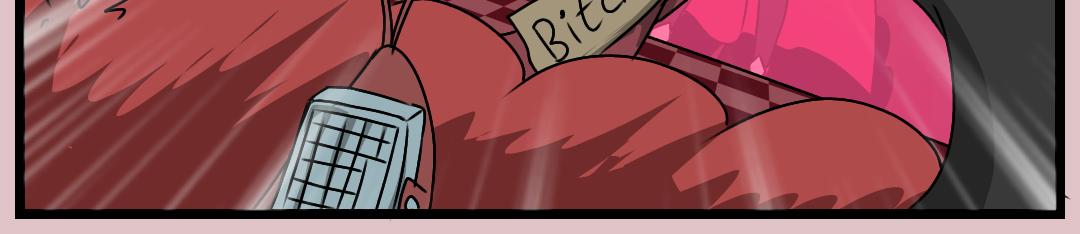 24.成精的巢界（下）(1/2)-第24话