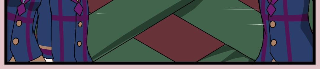 24.成精的巢界（下）(1/2)-第24话