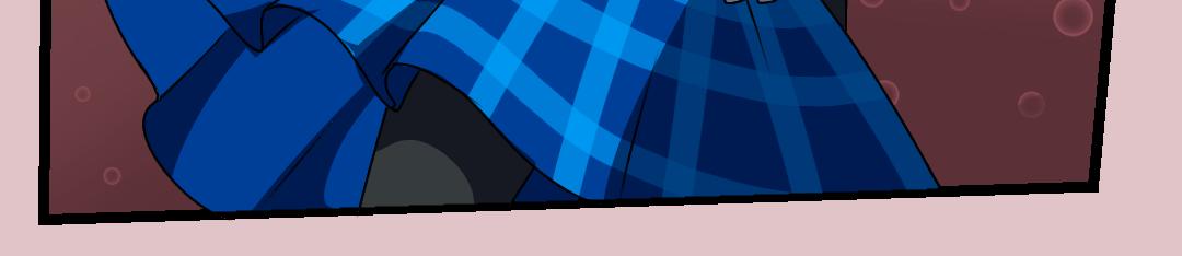 24.成精的巢界（下）(1/2)-第24话