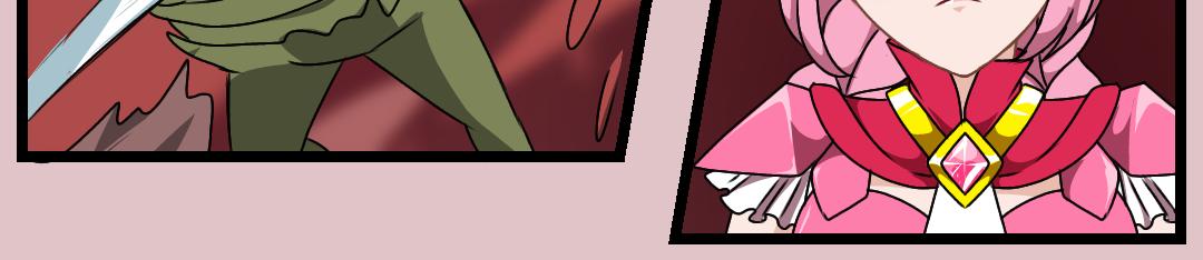 24.成精的巢界（下）(1/2)-第24话