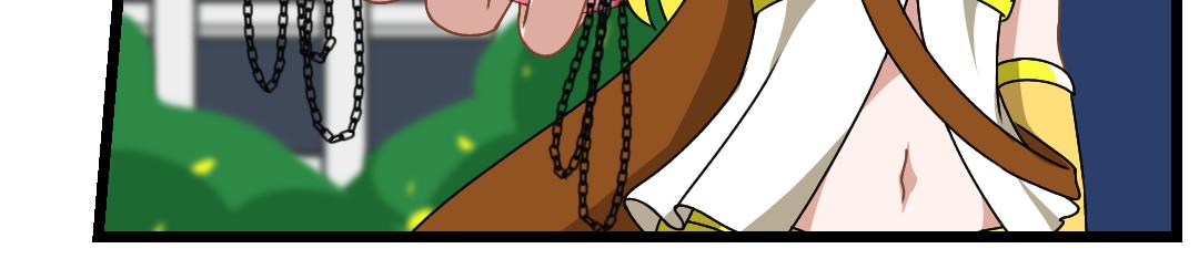 24.成精的巢界（下）(1/2)-第24话