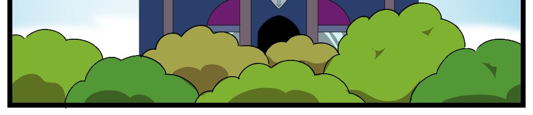 24.成精的巢界（下）(1/2)-第24话