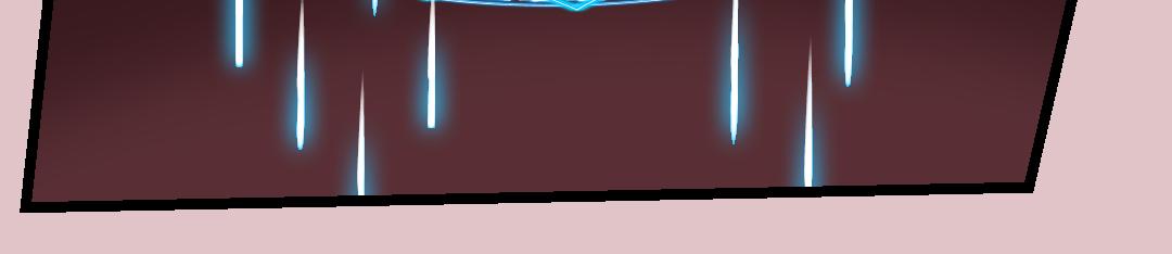 24.成精的巢界（下）(1/2)-第24话