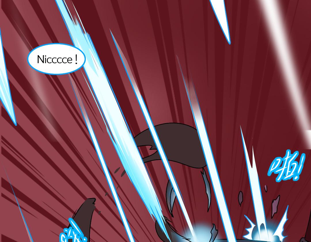 24.成精的巢界（下）(1/2)-第24话