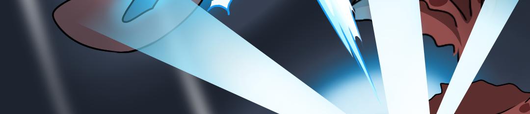 24.成精的巢界（下）(1/2)-第24话