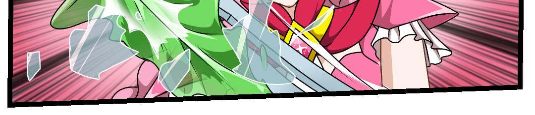 26.援救（下）(1/2)-第26话