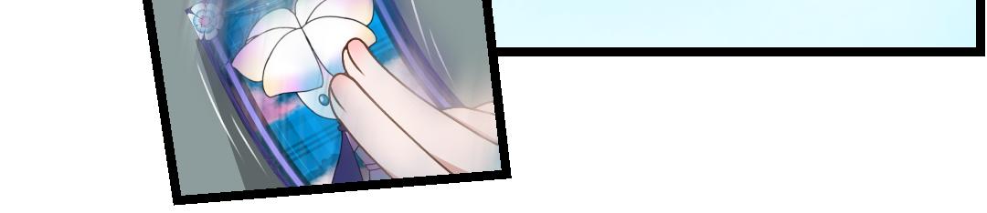 26.援救（下）(1/2)-第26话