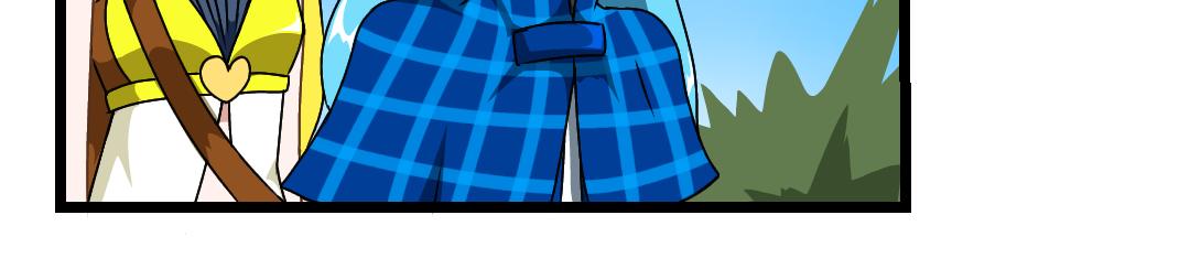 26.援救（下）(1/2)-第26话