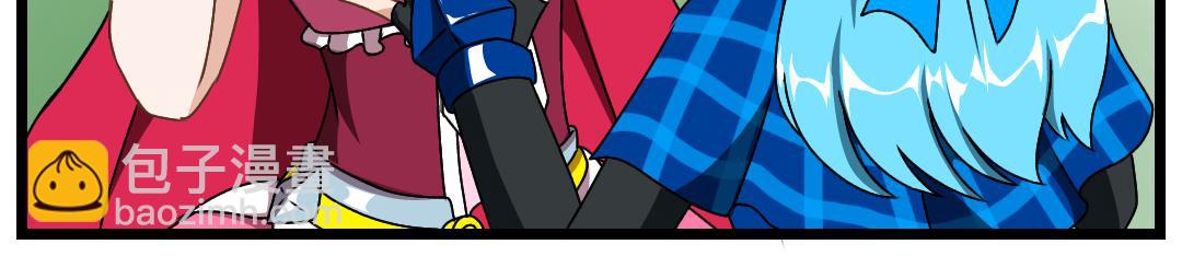 26.援救（下）(1/2)-第26话