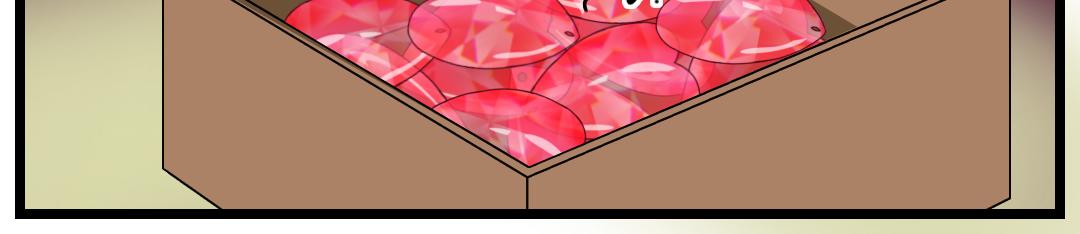 26.援救（下）(1/2)-第26话