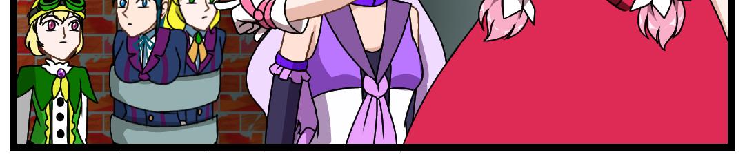 26.援救（下）(1/2)-第26话